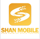 Shan Mobiles | Dashboard